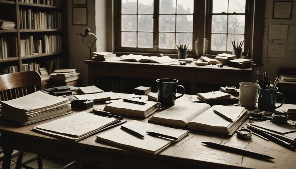 academic challenges and obstacles