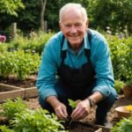 community enrichment by malachy murphy