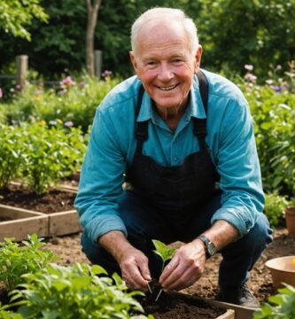 community enrichment by malachy murphy