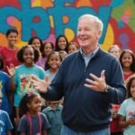 community service and impact