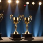 malachy murphy s career achievements
