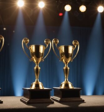 malachy murphy s career achievements