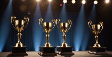 malachy murphy s career achievements