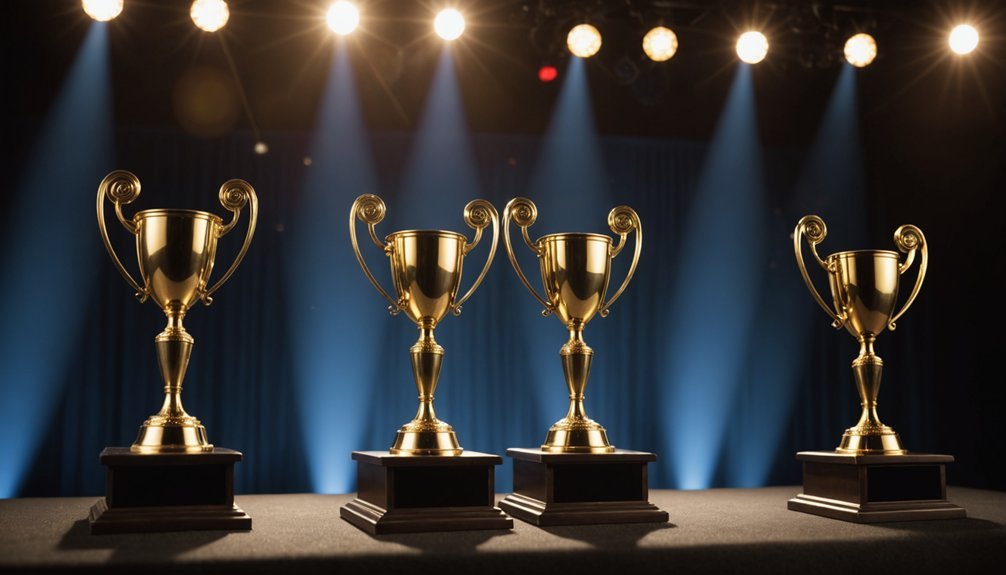 malachy murphy s career achievements