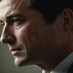 malachy murphy s professional achievements