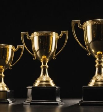malachy murphy s top accomplishments