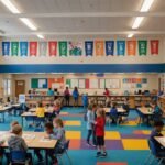 murphy s charitable impact revealed