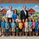 murphy s top charitable efforts
