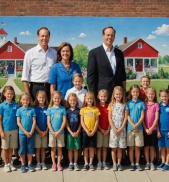 murphy s top charitable efforts