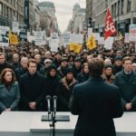 murphy supports societal progress