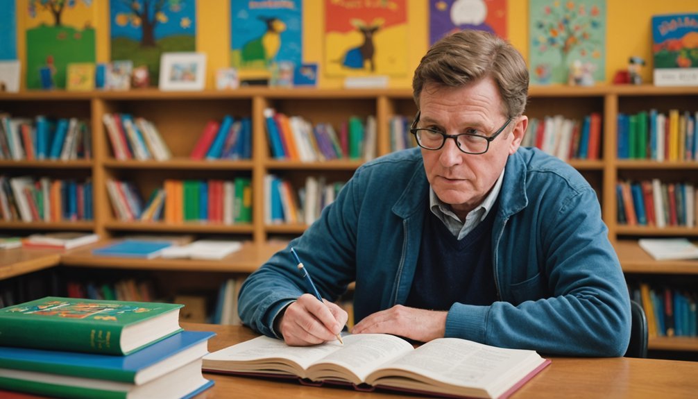 overcoming academic and personal obstacles