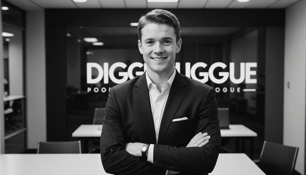 successful internship experience gained