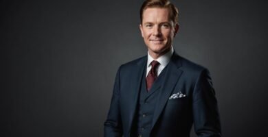 top accomplishments of malachy murphy